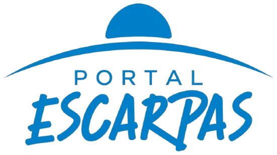 Portal Escarpas